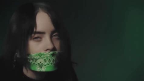 billie eilish porn|A PMV of Billie Eilish’s song My Strange Addiction